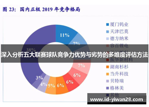 深入分析五大联赛球队竞争力优势与劣势的多维度评估方法