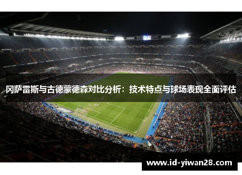 冈萨雷斯与古德蒙德森对比分析：技术特点与球场表现全面评估