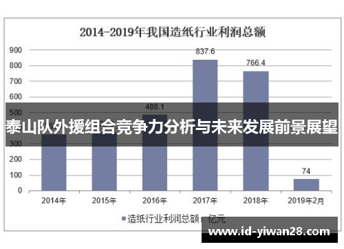 泰山队外援组合竞争力分析与未来发展前景展望