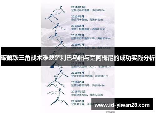 破解铁三角战术难题萨利巴乌帕与楚阿梅尼的成功实践分析