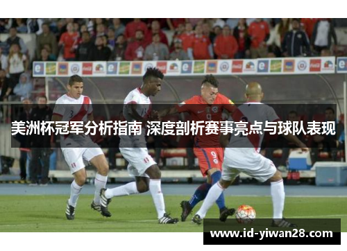 美洲杯冠军分析指南 深度剖析赛事亮点与球队表现
