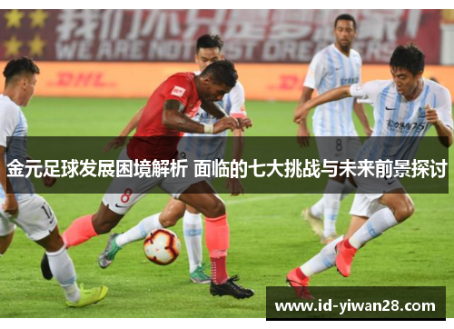 金元足球发展困境解析 面临的七大挑战与未来前景探讨