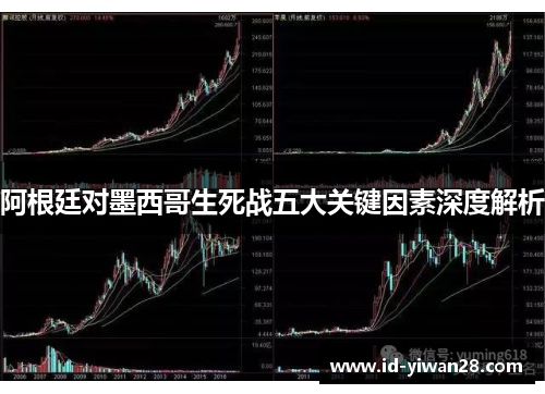 阿根廷对墨西哥生死战五大关键因素深度解析